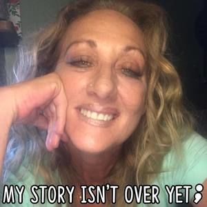 Meet your Posher, Elaine